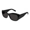 Ochelari Soare Femei OS Saint Laurent SL 498 001